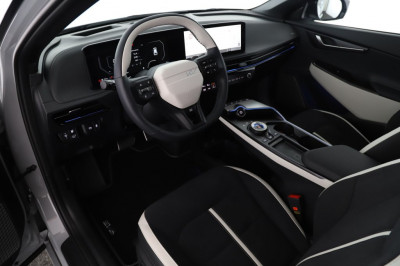 KIA EV6 Vorführwagen