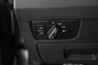 VW Arteon Gebrauchtwagen