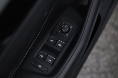 VW Arteon Gebrauchtwagen