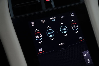 Porsche Taycan Gebrauchtwagen