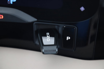 Porsche Taycan Gebrauchtwagen