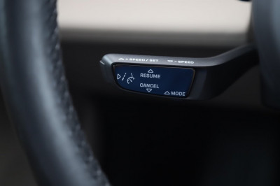 Porsche Taycan Gebrauchtwagen