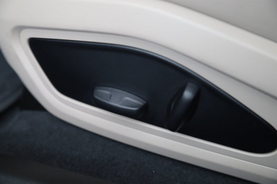 Porsche Taycan Gebrauchtwagen