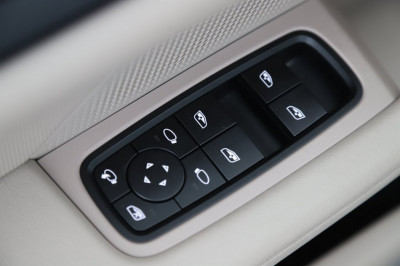 Porsche Taycan Gebrauchtwagen