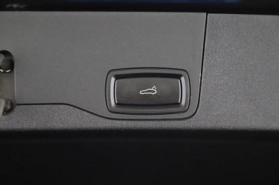 Porsche Taycan Gebrauchtwagen