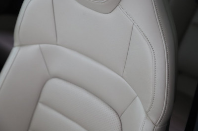 Porsche Taycan Gebrauchtwagen