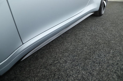 Porsche 911 Gebrauchtwagen