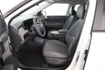 KIA EV3 Vorführwagen