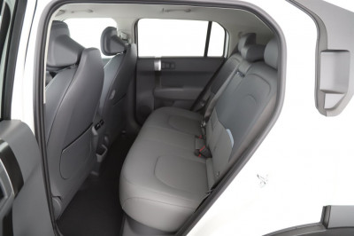 KIA EV3 Vorführwagen