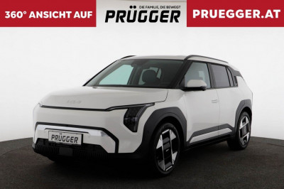 KIA EV3 Vorführwagen