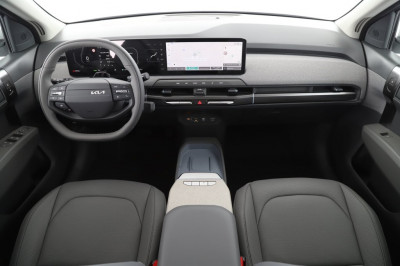 KIA EV3 Vorführwagen