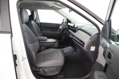 KIA EV3 Vorführwagen