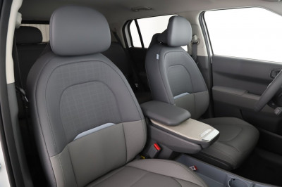 KIA EV3 Vorführwagen