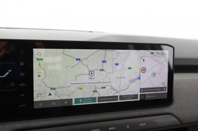 KIA EV3 Vorführwagen