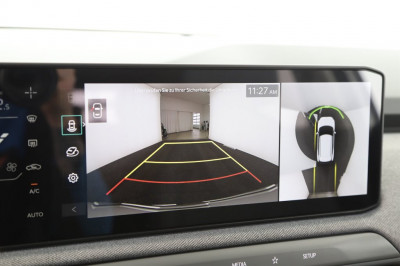 KIA EV3 Vorführwagen