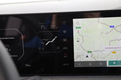 KIA EV3 Vorführwagen