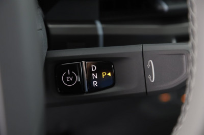 KIA EV3 Vorführwagen