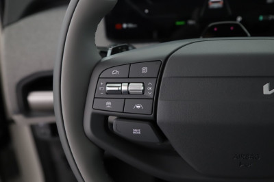 KIA EV3 Vorführwagen