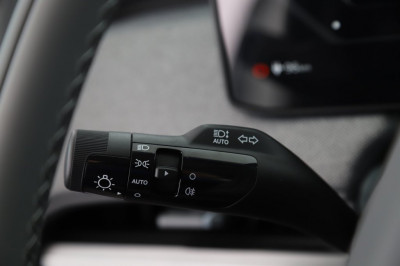 KIA EV3 Vorführwagen