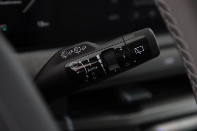 KIA EV3 Vorführwagen