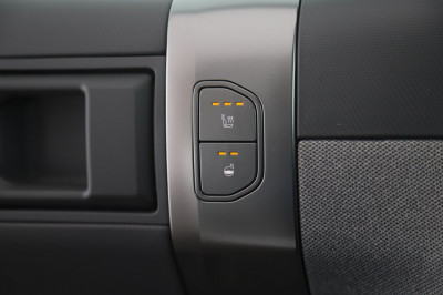 KIA EV3 Vorführwagen