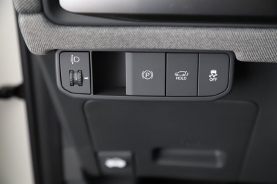 KIA EV3 Vorführwagen