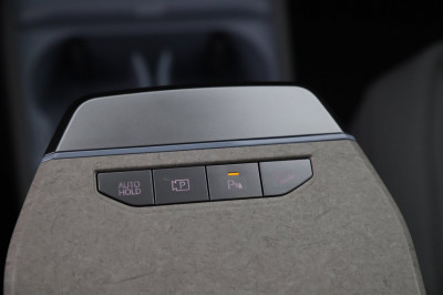 KIA EV3 Vorführwagen