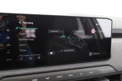 KIA EV3 Vorführwagen