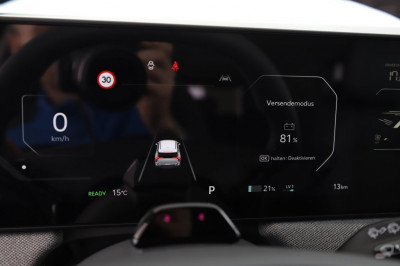 KIA EV3 Vorführwagen