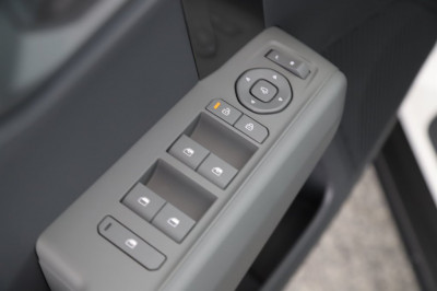 KIA EV3 Vorführwagen