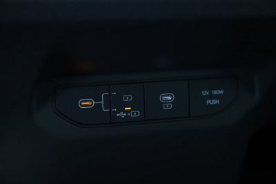 KIA EV3 Vorführwagen