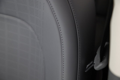 KIA EV3 Vorführwagen