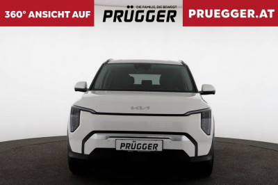 KIA EV3 Vorführwagen
