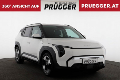 KIA EV3 Vorführwagen