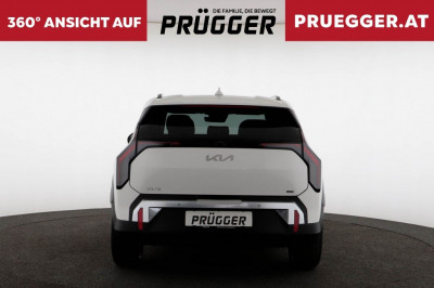 KIA EV3 Vorführwagen