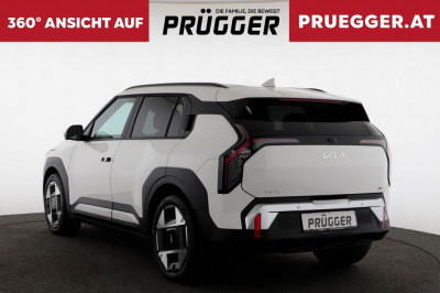 KIA EV3 Vorführwagen