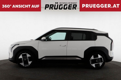 KIA EV3 Vorführwagen