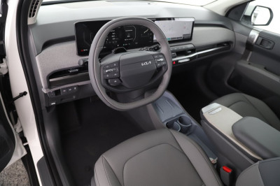 KIA EV3 Vorführwagen