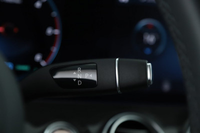 Mercedes-Benz E-Klasse Gebrauchtwagen