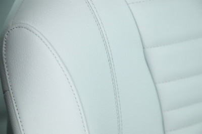 Mercedes-Benz E-Klasse Gebrauchtwagen