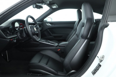 Porsche 911 Gebrauchtwagen