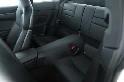 Porsche 911 Gebrauchtwagen