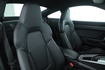 Porsche 911 Gebrauchtwagen