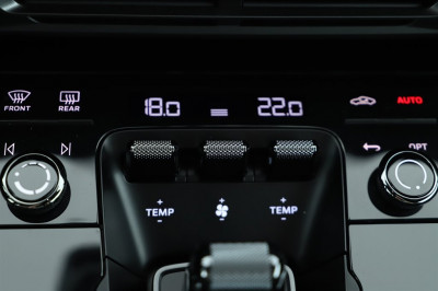 Porsche 911 Gebrauchtwagen