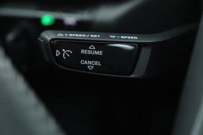 Porsche 911 Gebrauchtwagen