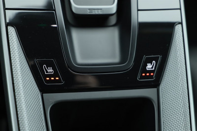 Porsche 911 Gebrauchtwagen