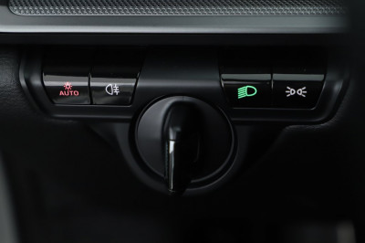 Porsche 911 Gebrauchtwagen