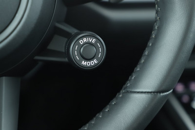 Porsche 911 Gebrauchtwagen