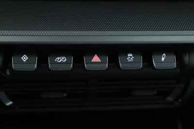 Porsche 911 Gebrauchtwagen