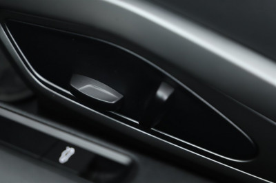 Porsche 911 Gebrauchtwagen